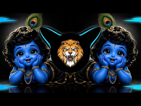 Vrindavan jaaungi edm mix|💥| dj Rohit Sahaswan dj sarzan dj fs dj Lux dj remix