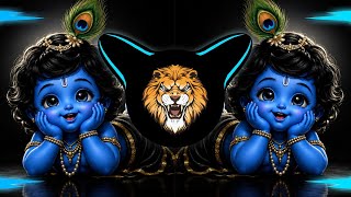 Vrindavan jaaungi edm mix|💥| dj Rohit Sahaswan dj sarzan dj fs dj Lux dj remix