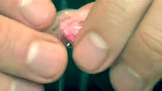 How to Tie Estaz Egg