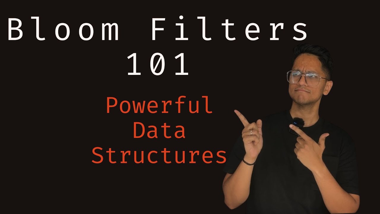 SQL Tricks Update FROM A Select SQL Query - YouTube Auto PHP Script