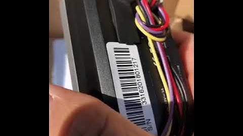 Zkteco FR1200 fingerprint reader