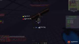 Dzień 8 watermc.eu Gildia FT #watermc #watermceu