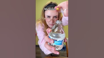 Your Slime VS. CornwithSlime! 😡🌽