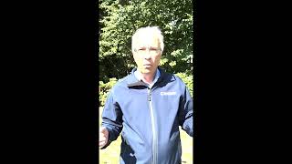 John Rustad (Conservative) - Priorities [Student Vote BC 2024]