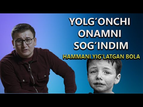 Video: SSSRning TOP-5 yuqori maoshli kasblari, ular bilan faxrlanadilar