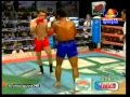 Valdet Vs Keo Rumchong khmer international boxing