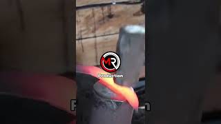 Video Opening Mr Production Official 1