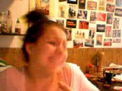 oops i did it again headset video oops i did it again headset video