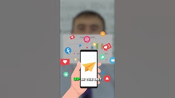 Google Ads: schrijf EENVOUDIGE teksten voor ENORME klikfrequenties