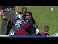 Every ejection from the 2013 NFL Season