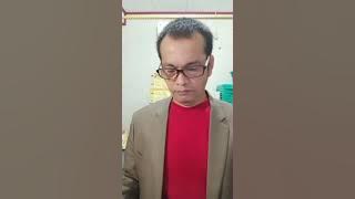 NKB 199 SUDAHKAH YANG TERBAIK KUBERIKAN