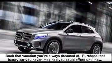 60 Second Binary Options Trading Strategy 2017 - From $250 to $20000 Monthly 2017