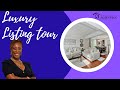 Luxury Listing Tour: 4008 Bridle Ridge Road, Upper Marlboro, MD