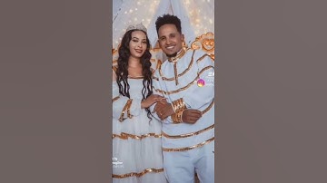 #neweritrean #duet #eritrea #subscribe #subscribetomychannel #ethiopia #shorts #dance #music