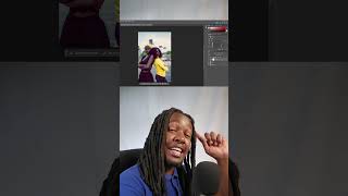 White balance in Photoshop made simple. Kenyan graphic designers, this one is for you