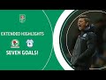 Blackburn Cardiff goals and highlights
