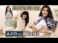 Best AJIO HAUL-Starts Rs. 198/- Only | Upto 70% Off | Super Style Tips