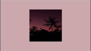 one kiss x i was never there (sped up) remix