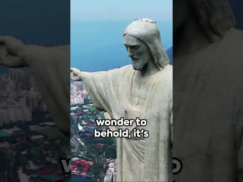 Christ the Redeemer