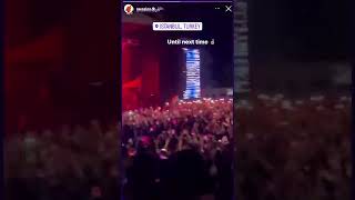 Swae Lee Instagram Story 71222