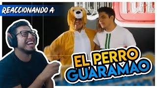 Fedelobo Reacciona a Vida Cruel #2