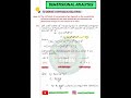 Dimensional Analysis-07|To derive a physical relation|#dimensionalanalysis #reactandlearnyt