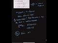 UMVUE for Poisson | Lehmann-Scheffé + Multinomial | UPSC ISS 2023 Paper-2 | Problem-24 | RitwikMath