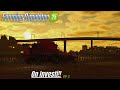 La Moisson Commence Et On Installe Des Serres I Farming Simulator 25 I Episode 3