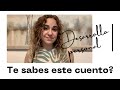 El círculo del 99: Un cuento para reflexionar