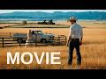 A Forbidden Love In A Small Town Red Wing Full Movie In HD A Forbidden Love In A Small Town Red Wing Full Movie In HD