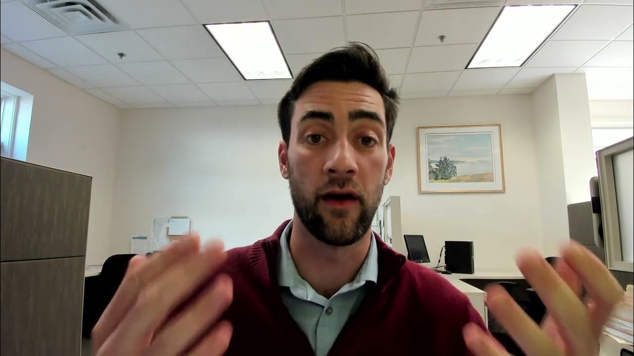 Vermont Housing Market Stats April 2023 YouTube