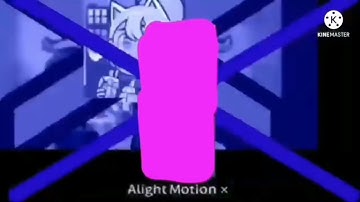 Preview 2 Effects 3 Gets Interrupted Add Round 497 (Peppa and George Dancing!)