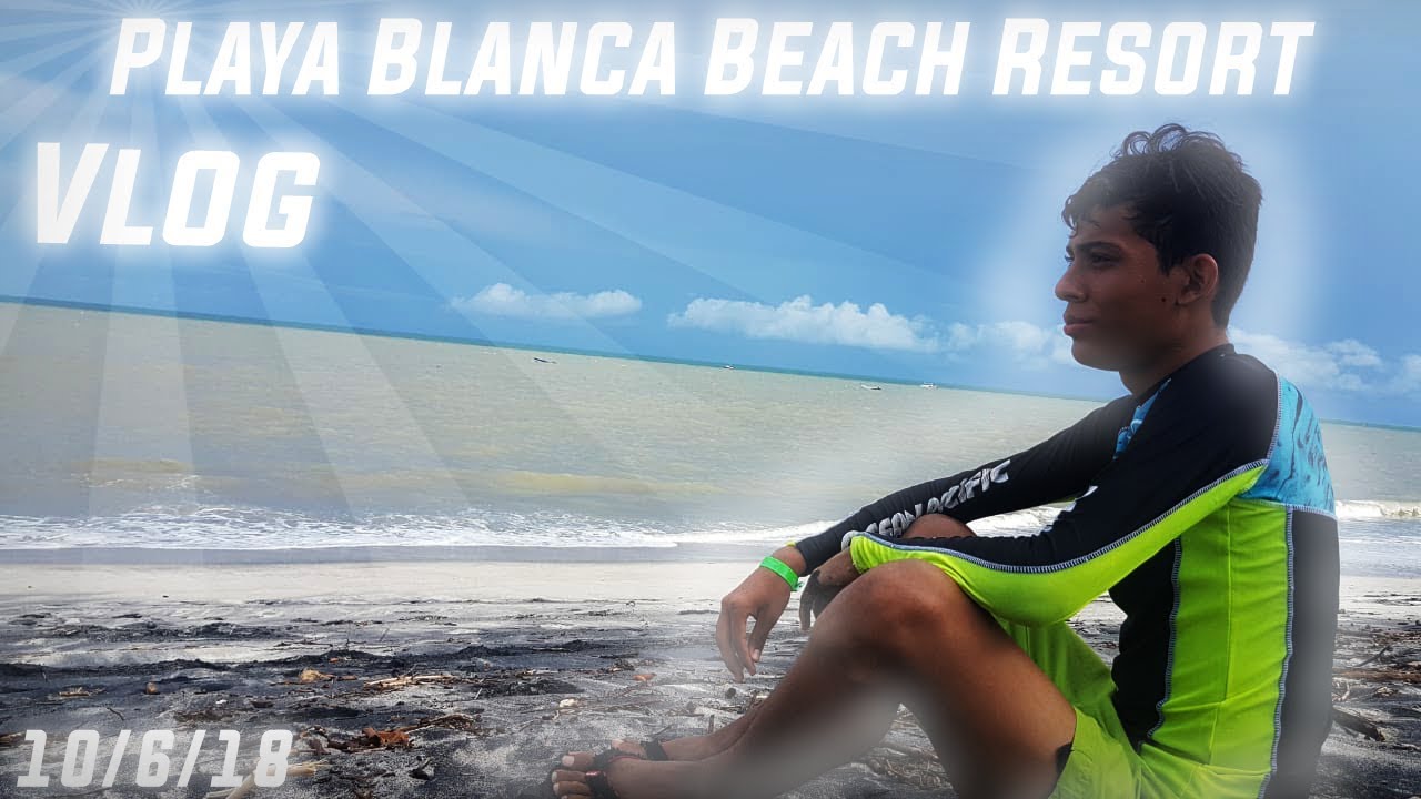 AGREGANDO A SUSCRIPTORES A CALL OF DUTY MOBILE by EGROJ TG AGREGANDO A SUSCRIPTORES A CALL OF DUTY MOBILE by EGROJ TG -