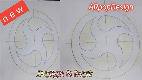 Best new pop false ceiling design drawing by ARpopDesign