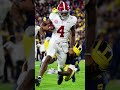 Barstool Sports' Brandon Walker Says Alabama QB Jalen Milroe "Is Not That Guy" 🤨