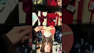 Знижки до -60% на фурнітуру до Дня Творчості | HM Furnitura IMG 0584