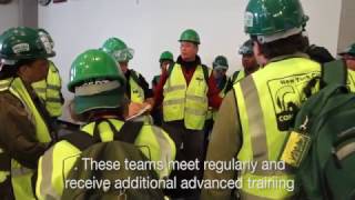 Join Your Local CERT Today!