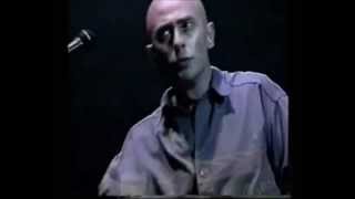 Version 1 of the video