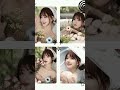 Morning 🌅🌄 #zhaolusi #yangzi #yuanbingyan #blackpink #jujingyi #love #foryou