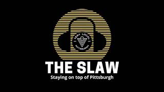 15- Mis.Steps - Laura Zurowksi’s quest to climb all of Pittsburgh’s Steps