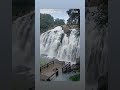 Johna Waterfall, Ranchi 📍#ranchi #waterfall #tourism #travel #plateaustate #travelvlog