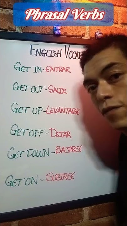 Phrasal Verbs Get C mo Usar GET En Ingl s English Tips YouTube phrasal-verbs-get-c-mo-usar-get-en-ingl-s-english-tips-youtube