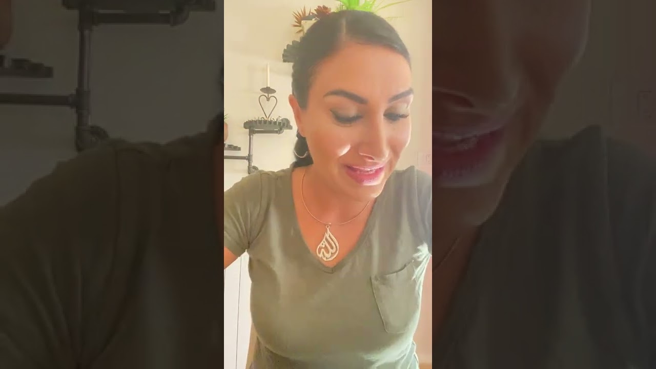 دردشة روحية 1 + السفر في البعد الخامس