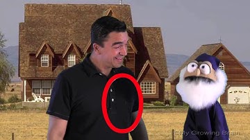 Number Sense: Understanding 0 / My Growing Brain