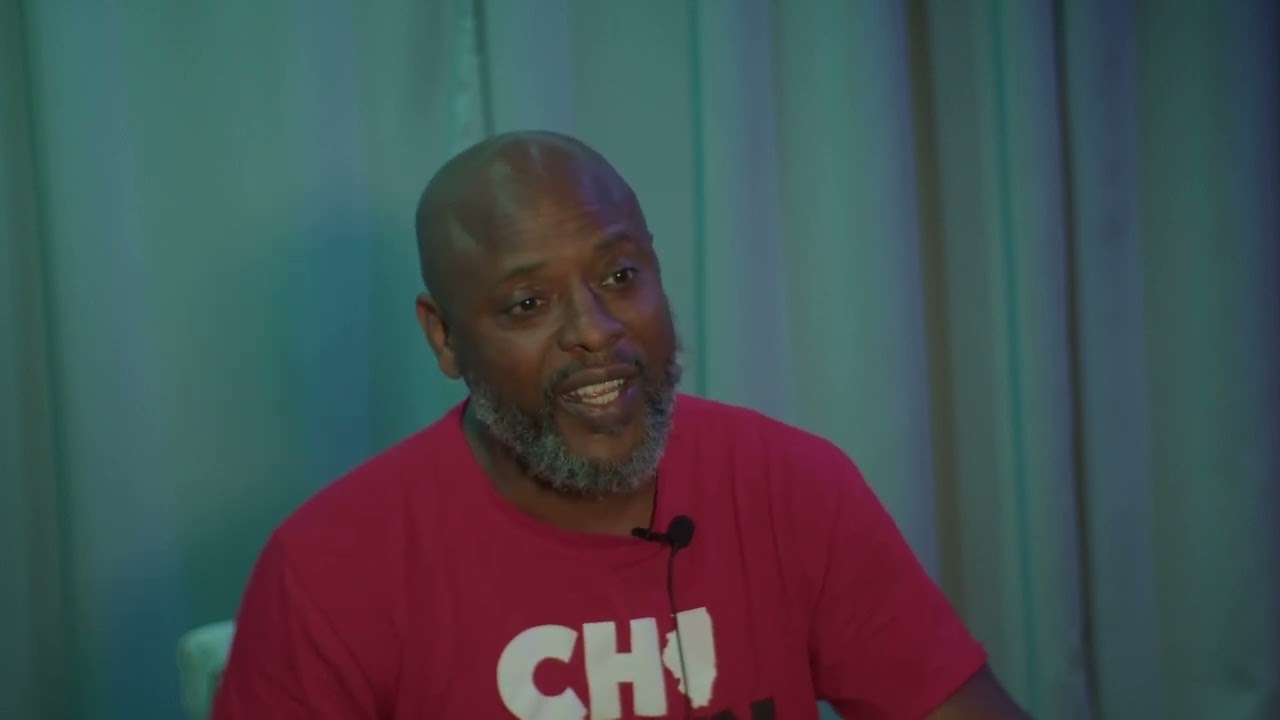 Earatik Statik Interview