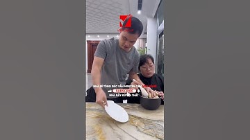 Nhà bê tông đúc sẵn - Xu hướng mới cho nhà lắp ghép. #nhalapghep #nhàlắpghép #nhalaprap #vro #nhadep