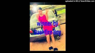 Ayra starr x Buju x Victony Amapiano type beat 2022 - BANANA