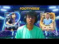 VERTICAL | FC MOBILE 26 LIVESTREAM 🔴| VSA GRIND #fcmobile  #shortsfeed #live
