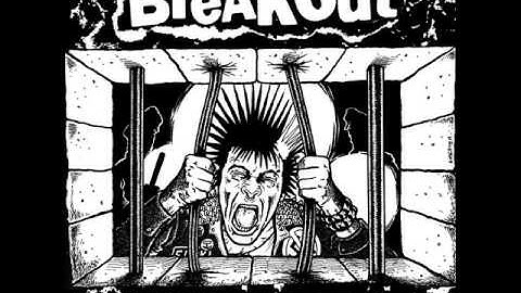 Breakout-Still Alive