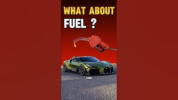 Fueling a bugatti 💀💸 #cars #automobile #usa #usacars #bugatti #carsfact #carslover